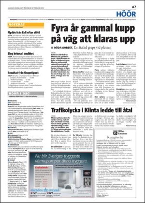 skanskadagbladet_z2-20130220_000_00_00_007.pdf