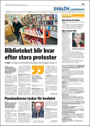 skanskadagbladet_z2-20130220_000_00_00_009.pdf