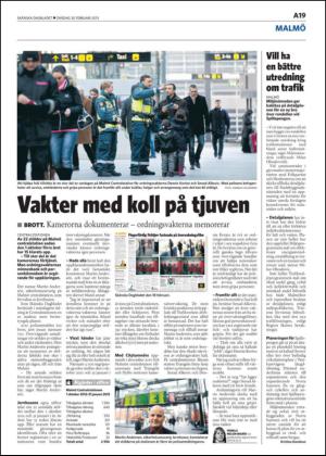 skanskadagbladet_z2-20130220_000_00_00_019.pdf