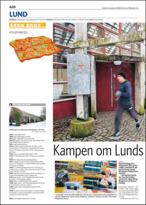 skanskadagbladet_z2-20130220_000_00_00_020.pdf