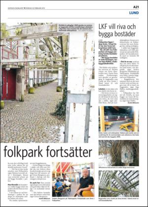 skanskadagbladet_z2-20130220_000_00_00_021.pdf