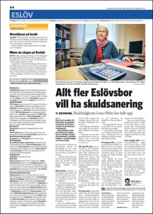 skanskadagbladet_z2-20130221_000_00_00_004.pdf