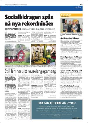 skanskadagbladet_z2-20130221_000_00_00_005.pdf