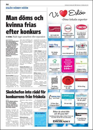 skanskadagbladet_z2-20130221_000_00_00_006.pdf