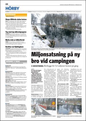 skanskadagbladet_z2-20130221_000_00_00_008.pdf