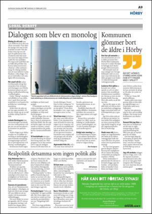 skanskadagbladet_z2-20130221_000_00_00_009.pdf