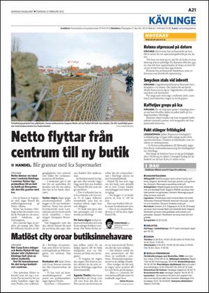 skanskadagbladet_z2-20130221_000_00_00_021.pdf