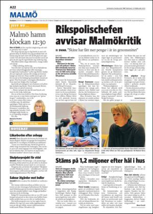 skanskadagbladet_z2-20130221_000_00_00_022.pdf