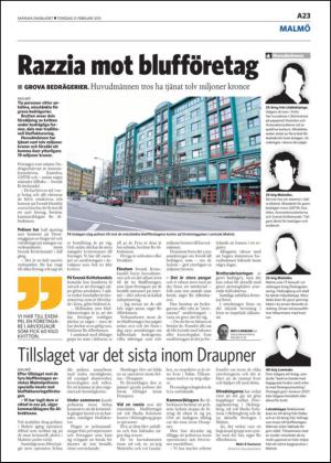 skanskadagbladet_z2-20130221_000_00_00_023.pdf