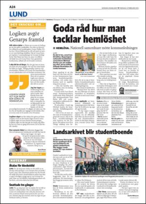 skanskadagbladet_z2-20130221_000_00_00_024.pdf