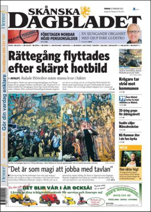 skanskadagbladet_z2-20130222_000_00_00.pdf