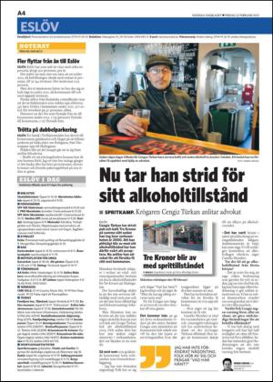 skanskadagbladet_z2-20130222_000_00_00_004.pdf