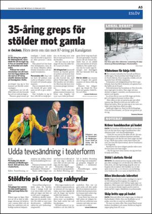 skanskadagbladet_z2-20130222_000_00_00_005.pdf