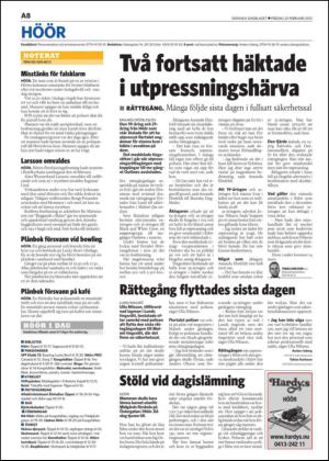 skanskadagbladet_z2-20130222_000_00_00_008.pdf