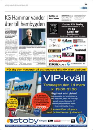 skanskadagbladet_z2-20130222_000_00_00_009.pdf