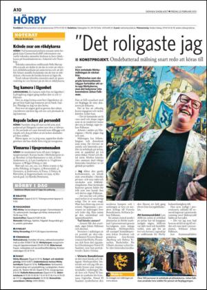 skanskadagbladet_z2-20130222_000_00_00_010.pdf