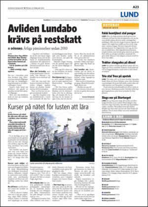 skanskadagbladet_z2-20130222_000_00_00_023.pdf