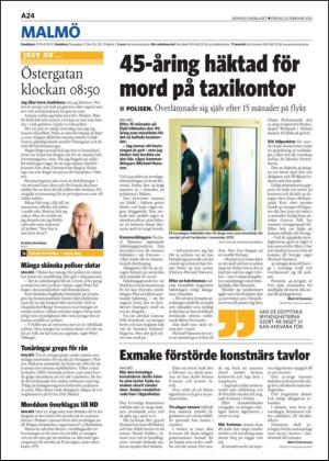 skanskadagbladet_z2-20130222_000_00_00_024.pdf