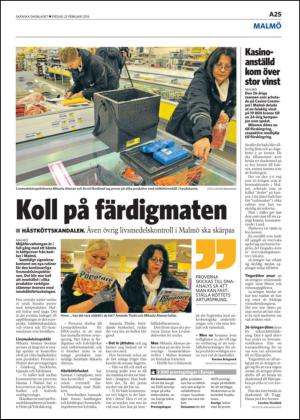 skanskadagbladet_z2-20130222_000_00_00_025.pdf