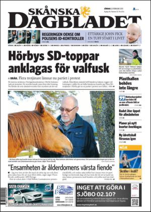 skanskadagbladet_z2-20130223_000_00_00.pdf