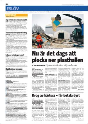 skanskadagbladet_z2-20130223_000_00_00_004.pdf