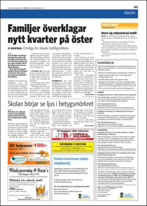 skanskadagbladet_z2-20130223_000_00_00_005.pdf