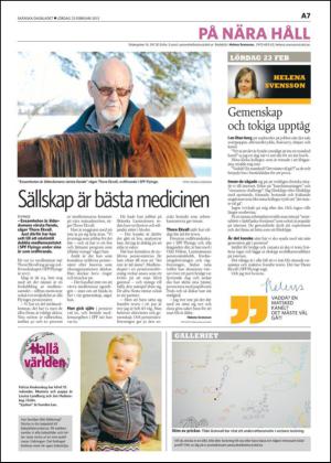 skanskadagbladet_z2-20130223_000_00_00_007.pdf