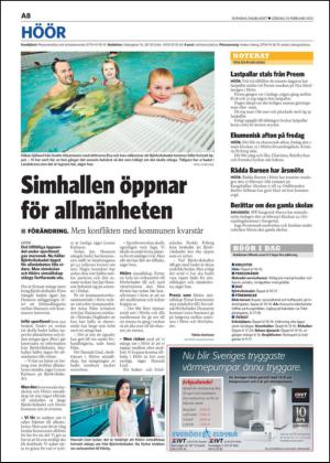 skanskadagbladet_z2-20130223_000_00_00_008.pdf