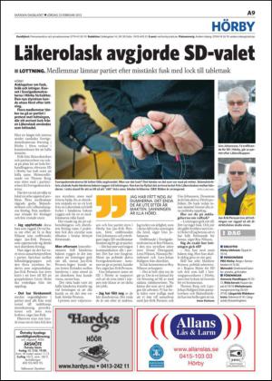 skanskadagbladet_z2-20130223_000_00_00_009.pdf