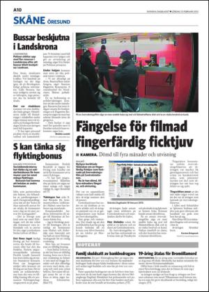 skanskadagbladet_z2-20130223_000_00_00_010.pdf