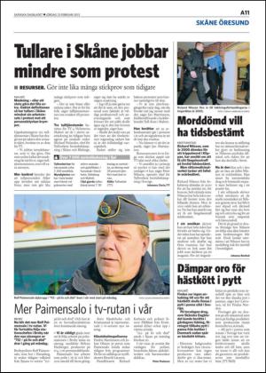 skanskadagbladet_z2-20130223_000_00_00_011.pdf