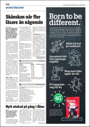 skanskadagbladet_z2-20130223_000_00_00_014.pdf