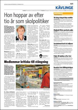 skanskadagbladet_z2-20130223_000_00_00_021.pdf