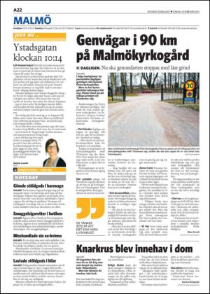 skanskadagbladet_z2-20130223_000_00_00_022.pdf