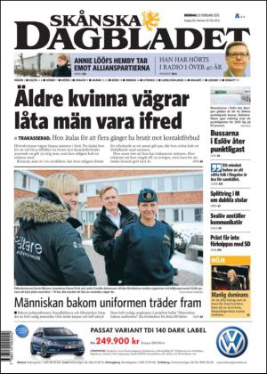 skanskadagbladet_z2-20130225_000_00_00.pdf