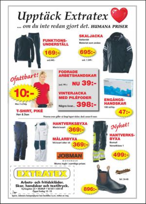 skanskadagbladet_z2-20130225_000_00_00_003.pdf