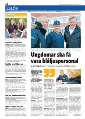 skanskadagbladet_z2-20130225_000_00_00_004.pdf