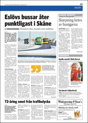 skanskadagbladet_z2-20130225_000_00_00_005.pdf