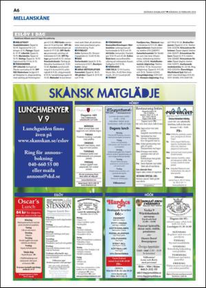 skanskadagbladet_z2-20130225_000_00_00_006.pdf