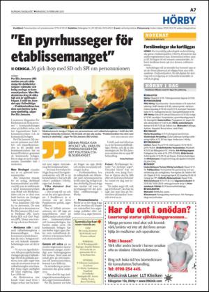 skanskadagbladet_z2-20130225_000_00_00_007.pdf