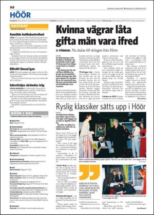 skanskadagbladet_z2-20130225_000_00_00_008.pdf