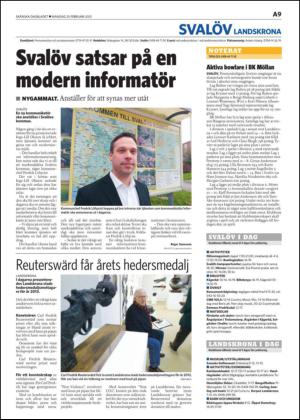 skanskadagbladet_z2-20130225_000_00_00_009.pdf