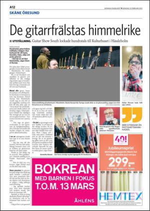 skanskadagbladet_z2-20130225_000_00_00_012.pdf