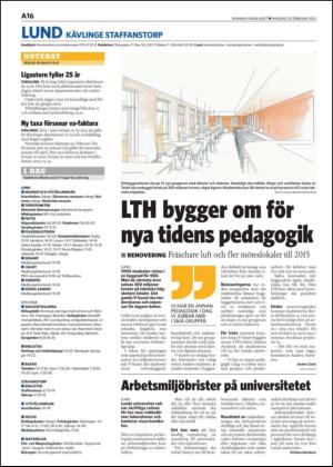 skanskadagbladet_z2-20130225_000_00_00_016.pdf