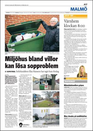 skanskadagbladet_z2-20130225_000_00_00_017.pdf