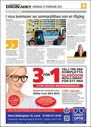 skanskadagbladet_z2-20130225_000_00_00_020.pdf