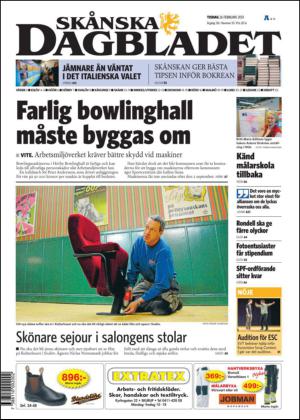 skanskadagbladet_z2-20130226_000_00_00.pdf