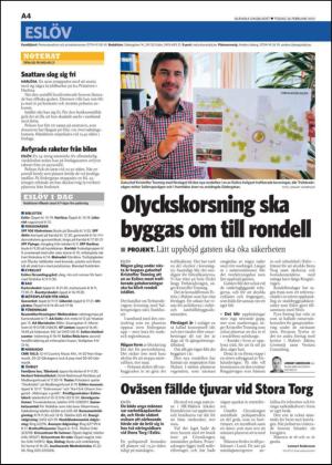 skanskadagbladet_z2-20130226_000_00_00_004.pdf