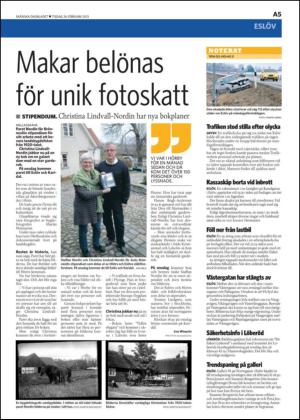 skanskadagbladet_z2-20130226_000_00_00_005.pdf