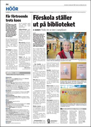 skanskadagbladet_z2-20130226_000_00_00_006.pdf